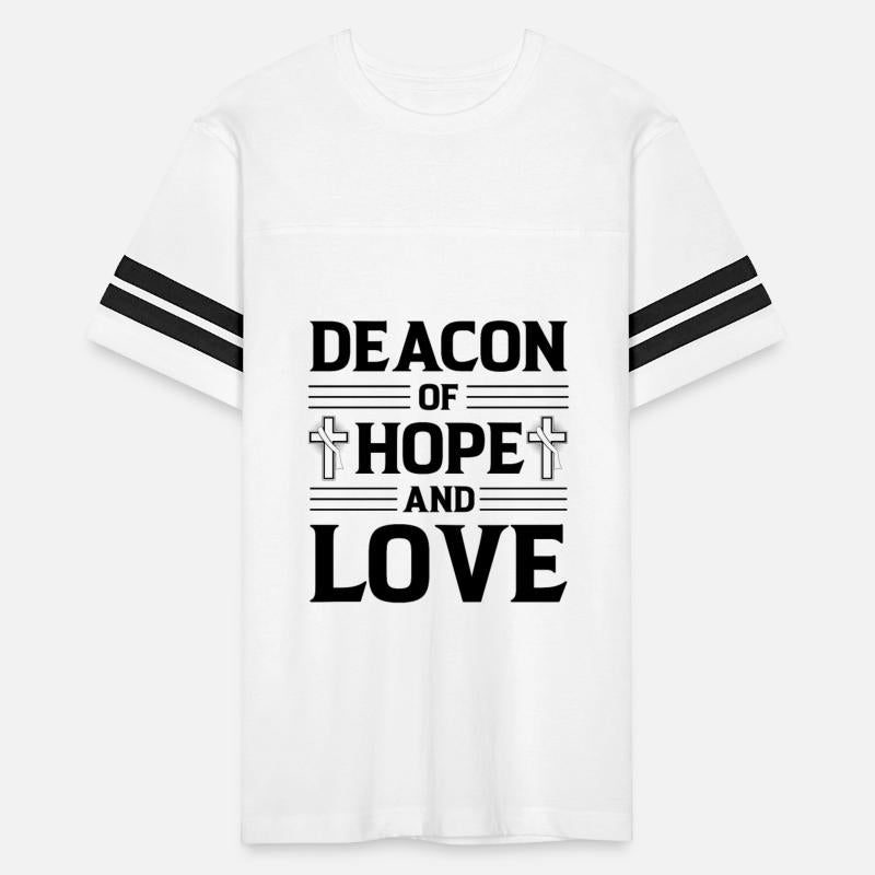 Church Deacon Religion Christian Believer Church