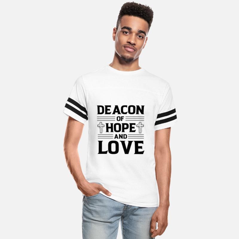 Church Deacon Religion Christian Believer Church