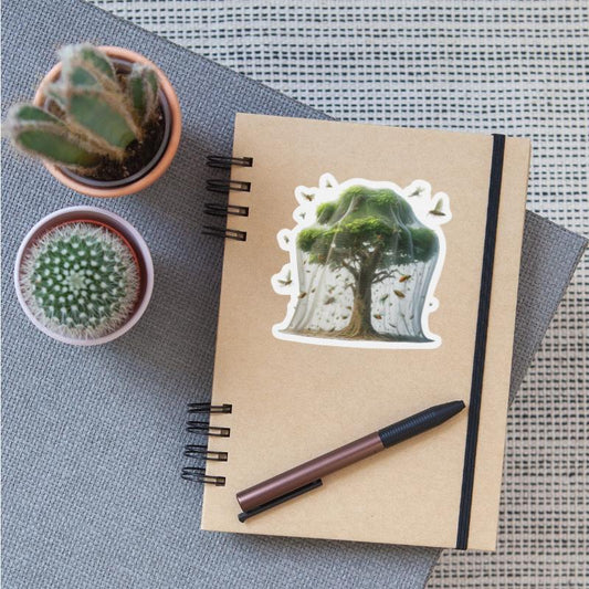 Cicada invasion Cicadas Comeback Tour