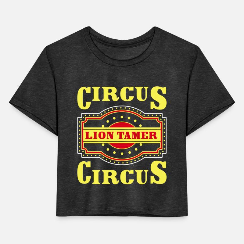 Circus Clown Retro Athlete