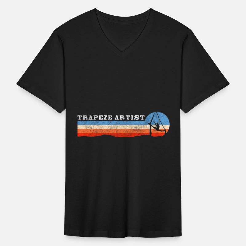 Circus Tent Tent Monkeys Traveling Circus