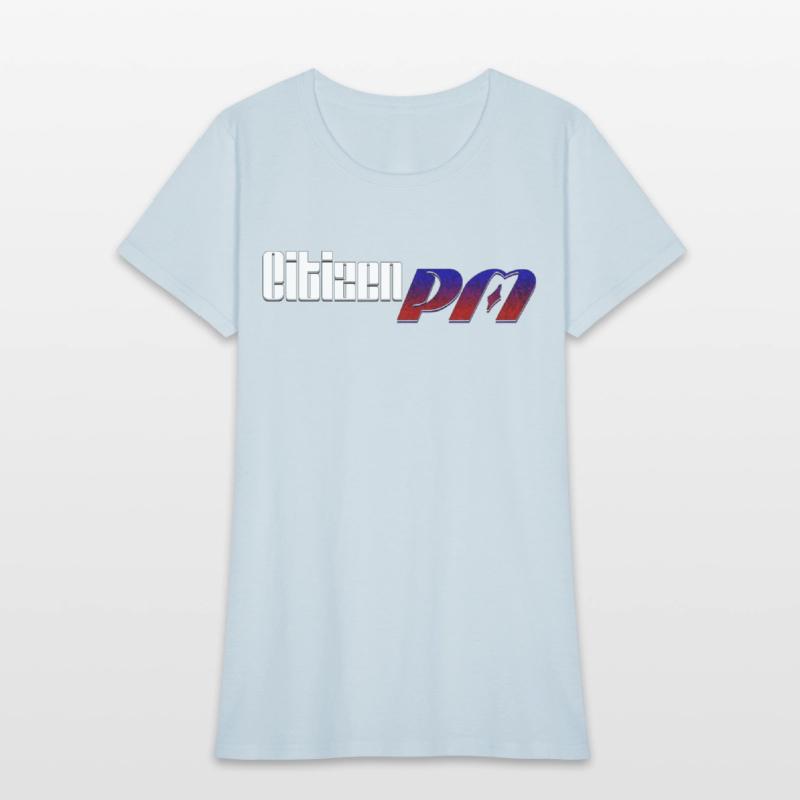 CitizenPM - Elegant