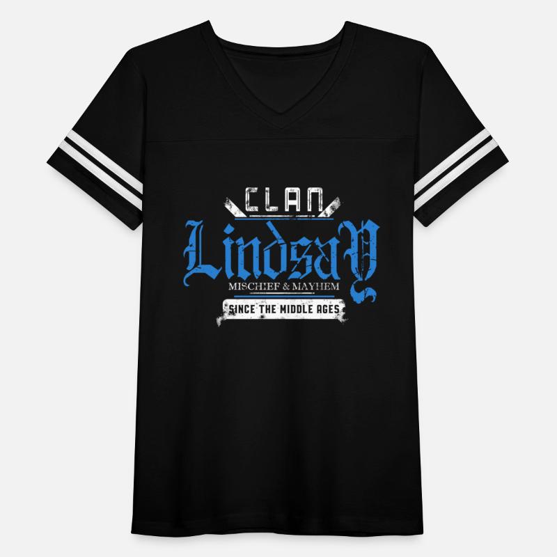 Clan Lindsay Mischief And Mayhem Since The Middle