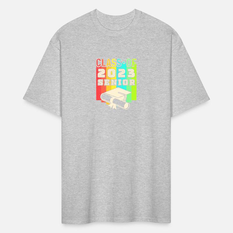 Class of 2023 Senior Certificate Diploma