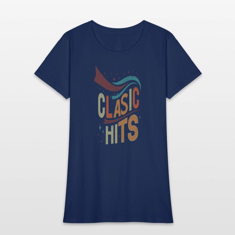 classicHits