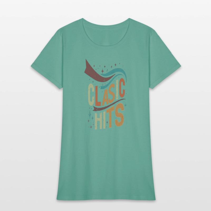 classicHits