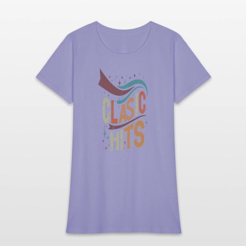 classicHits