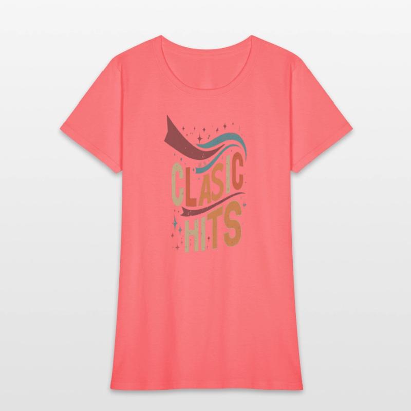 classicHits