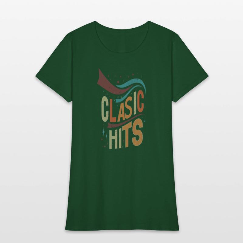 classicHits