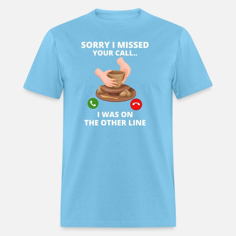 Clay Pottery Ceramic Artist