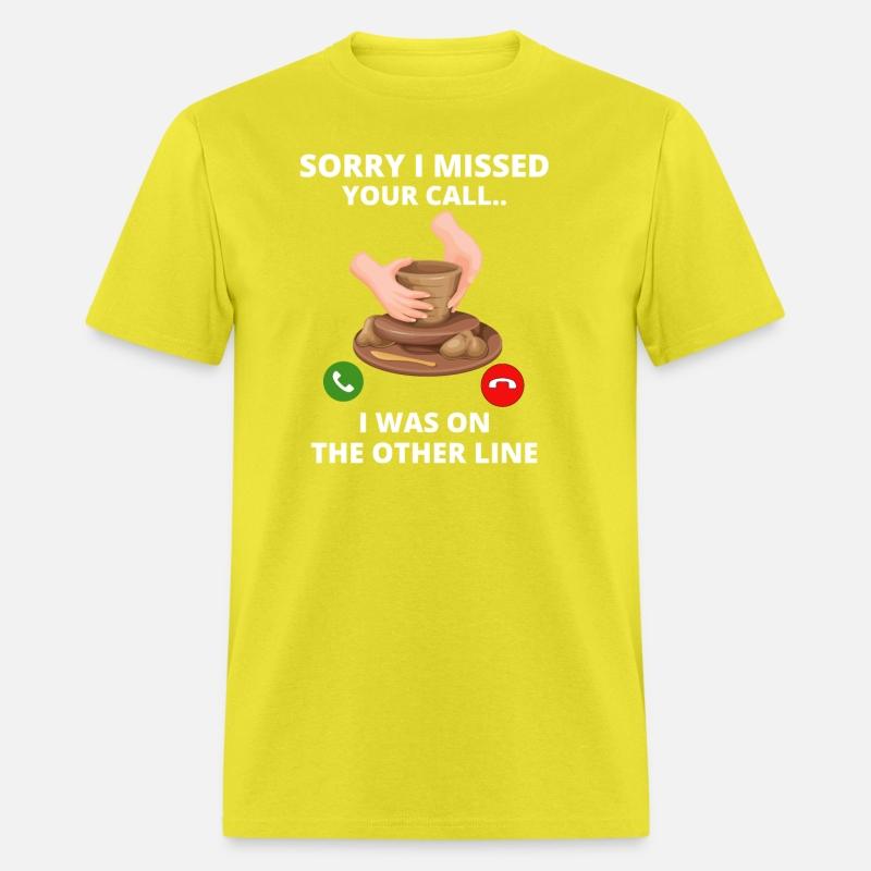 Clay Pottery Ceramic Artist