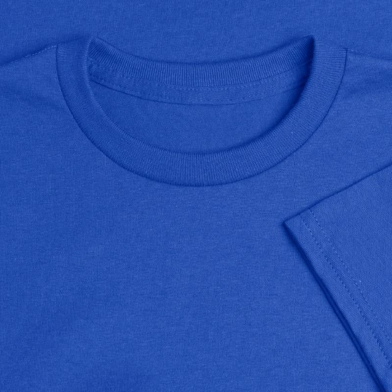 CLOSEST - To The Pin