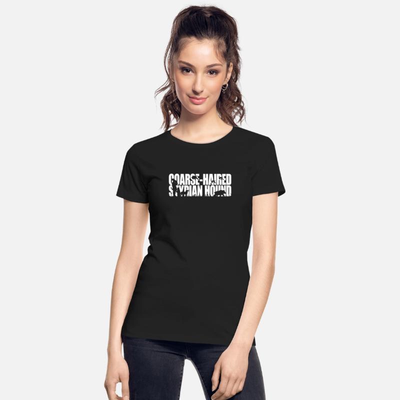 Coarse Haired Styrian Hound Hunting Dog Hunter