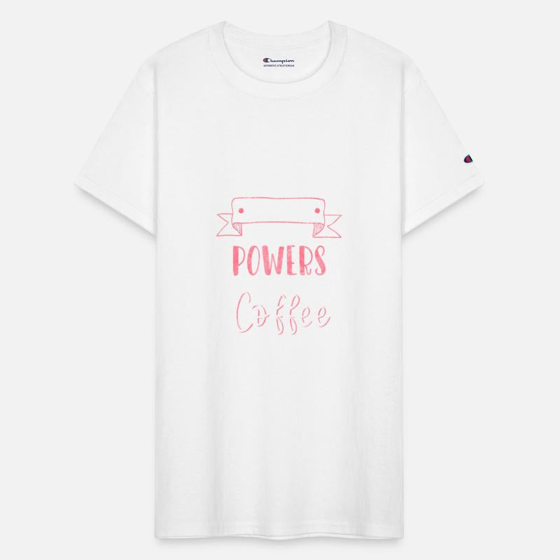 Cobbler Leather Boots