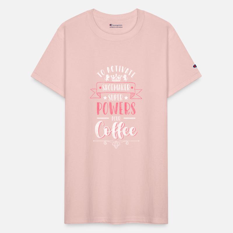 Cobbler Leather Boots