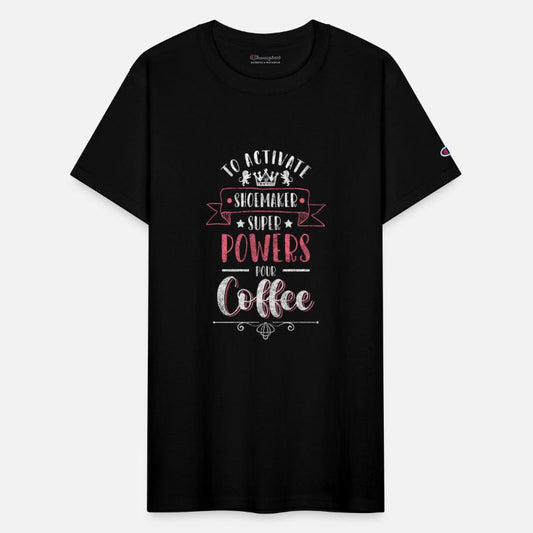 Cobbler Leather Boots