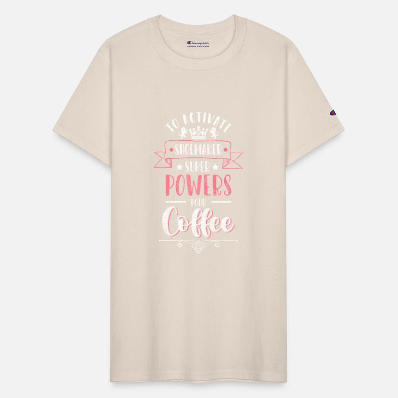 Cobbler Leather Boots