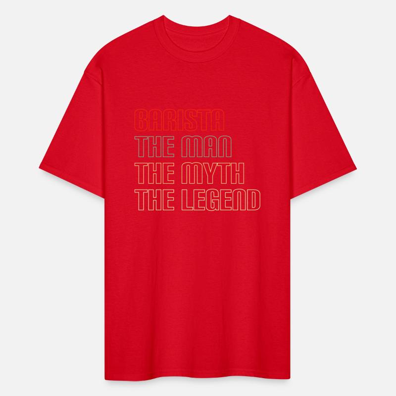 Coffee Milk Foam Coffee Lover Coffee Drinkers