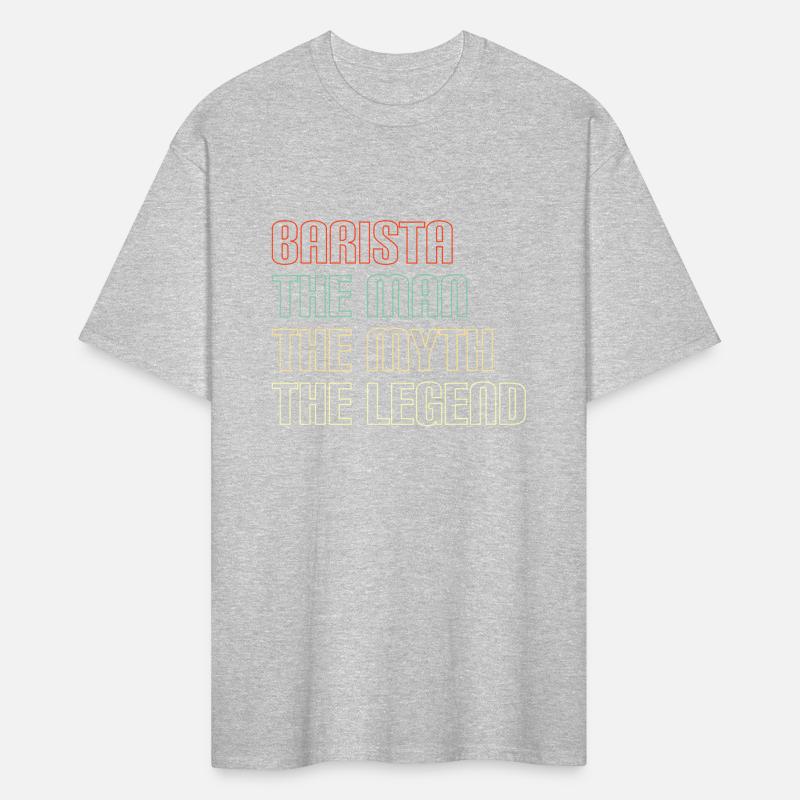 Coffee Milk Foam Coffee Lover Coffee Drinkers