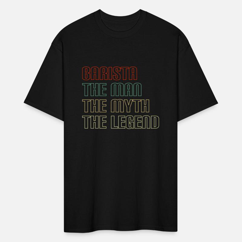 Coffee Milk Foam Coffee Lover Coffee Drinkers