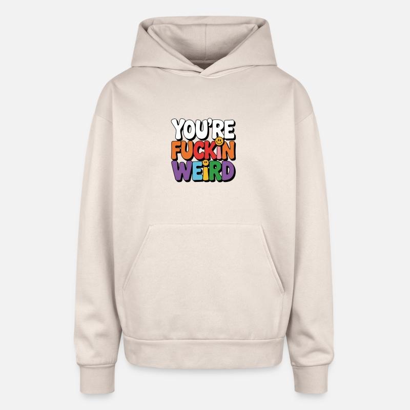 Colorful Affirmation Statement T-Shirt