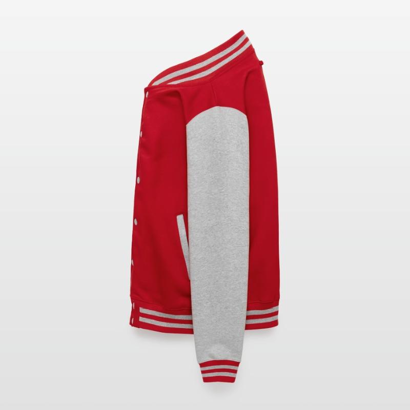 Colorful Rap Robot Cartoon for T-shirt and Sticker