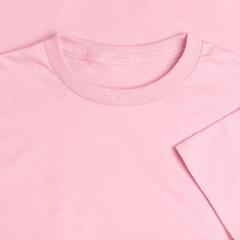 Colorful Tree Leaves Evoke a Sense of Calm & Love