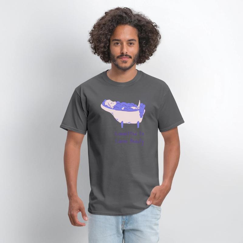 Committed to Canine Beauty