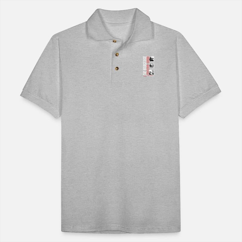 Communism Shirt, The Bourgeoisie Hates Him Funny