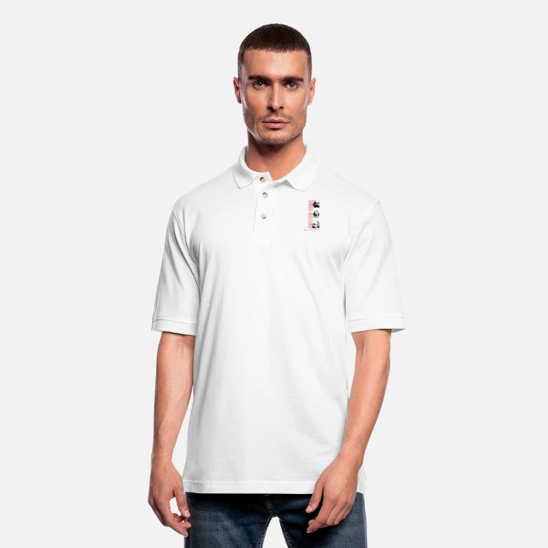 Communism Shirt, The Bourgeoisie Hates Him Funny