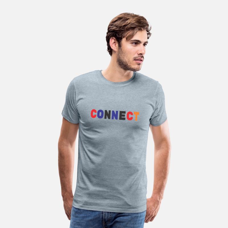 connect
