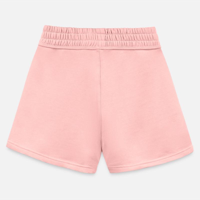 Contemporary art, seated toy