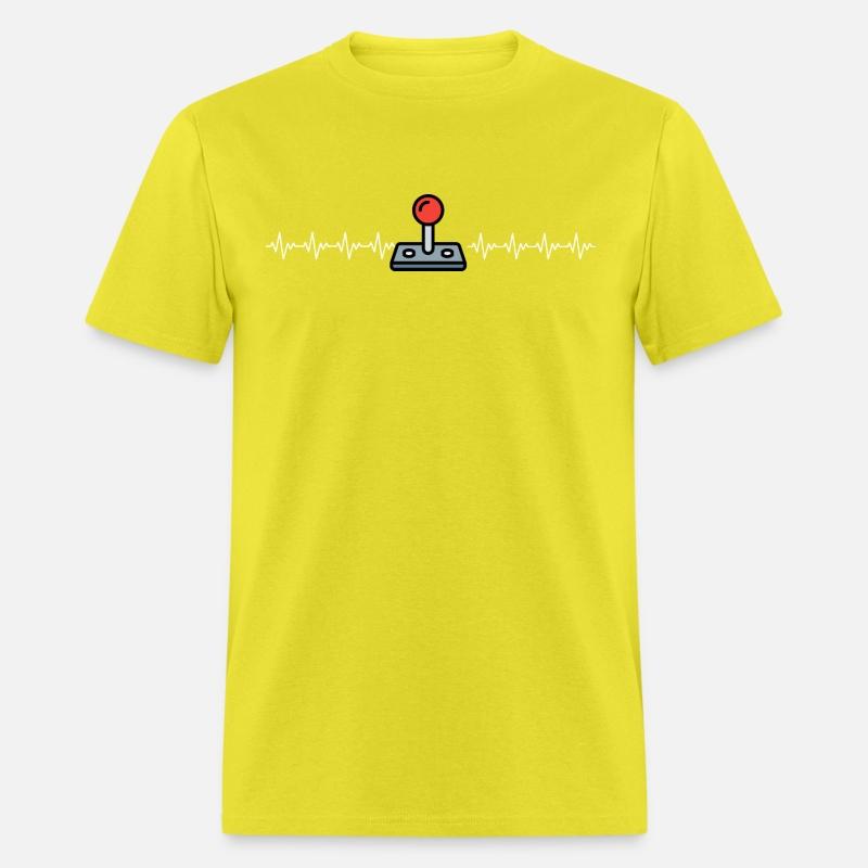 Controller - Heart rate