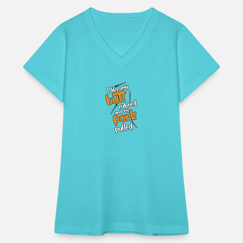 Cookout Pitmaster Cookout Gift Backyard Grilling B