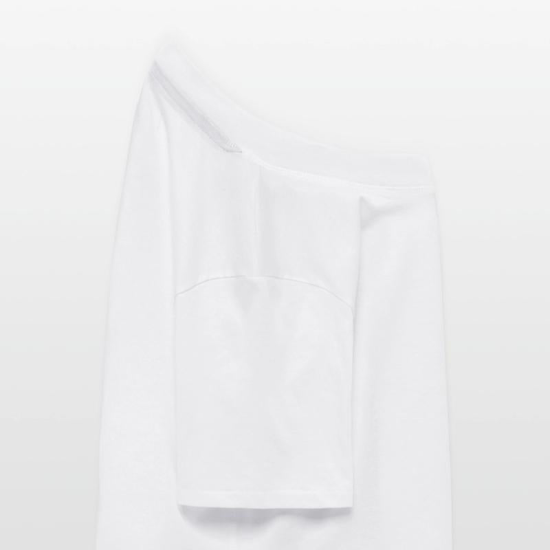 Cool Cat in Sunglasses Giving Thumbs Up