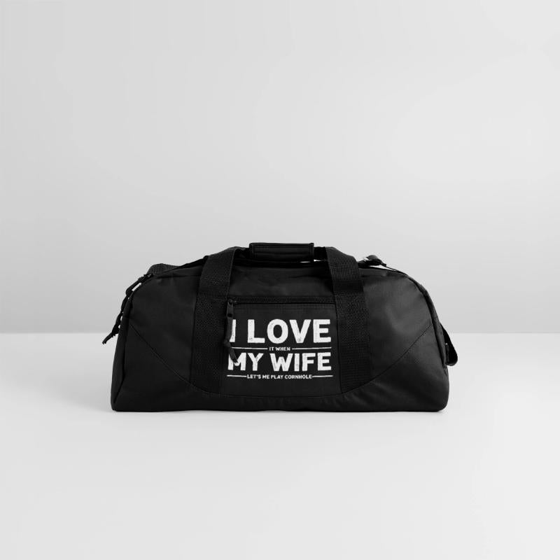 Cool Cornhole Art For Men Dad