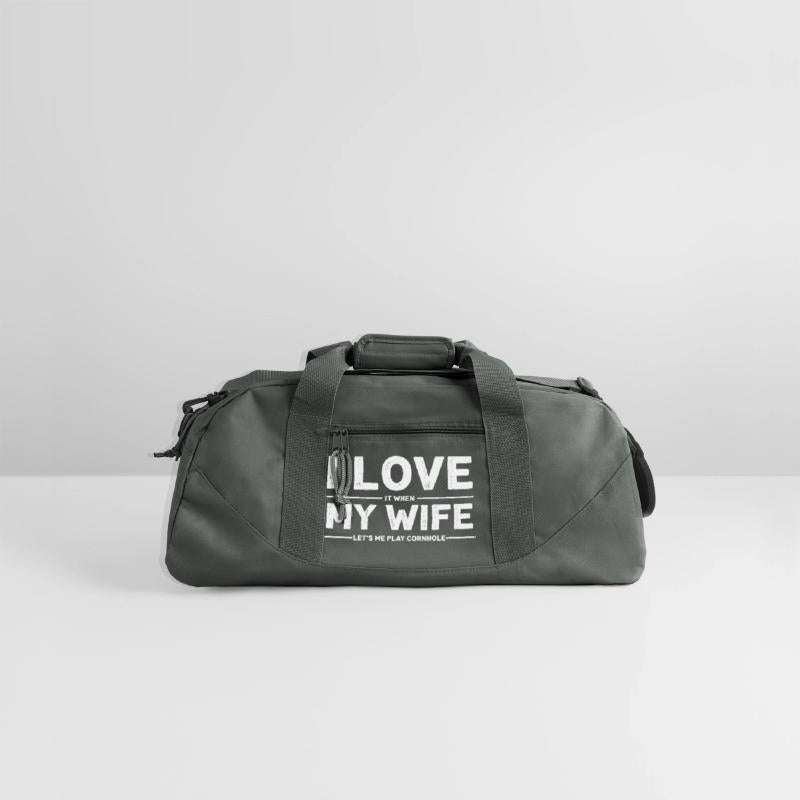 Cool Cornhole Art For Men Dad