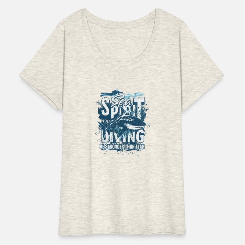 Cool Diver Diving Diving Sea Sea