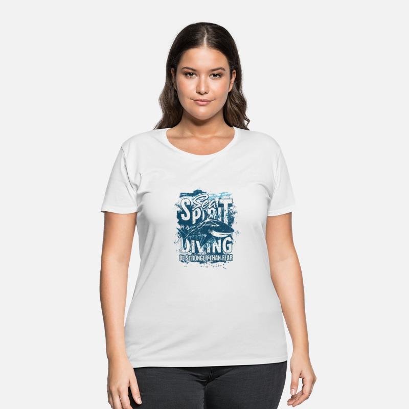 Cool Diver Diving Diving Sea Sea