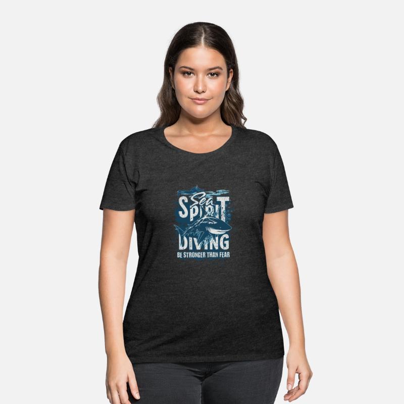 Cool Diver Diving Diving Sea Sea