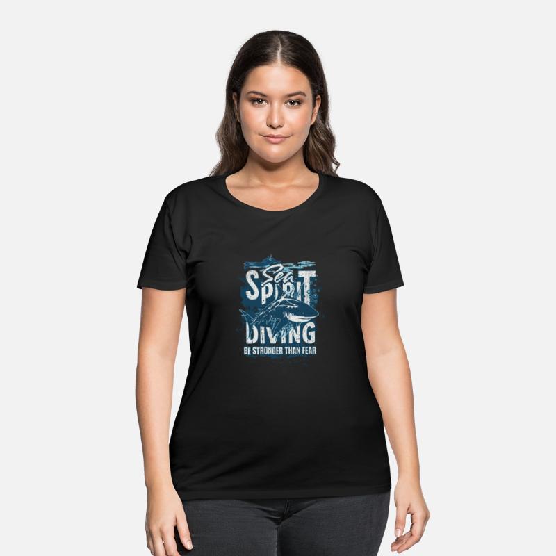 Cool Diver Diving Diving Sea Sea