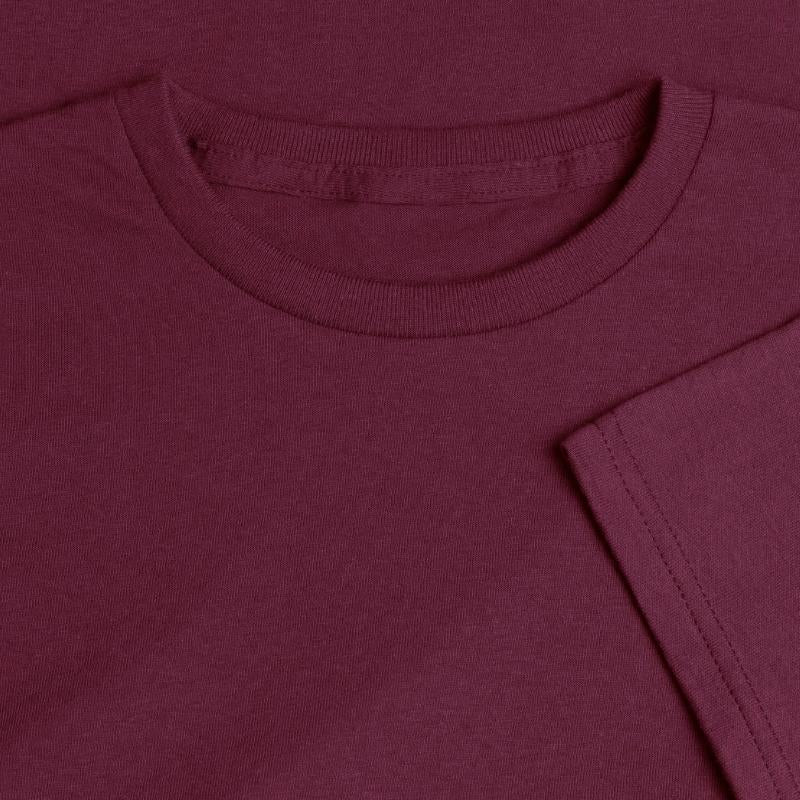 Cool Felled Lumberjack Tree Forest Tree Silhouette