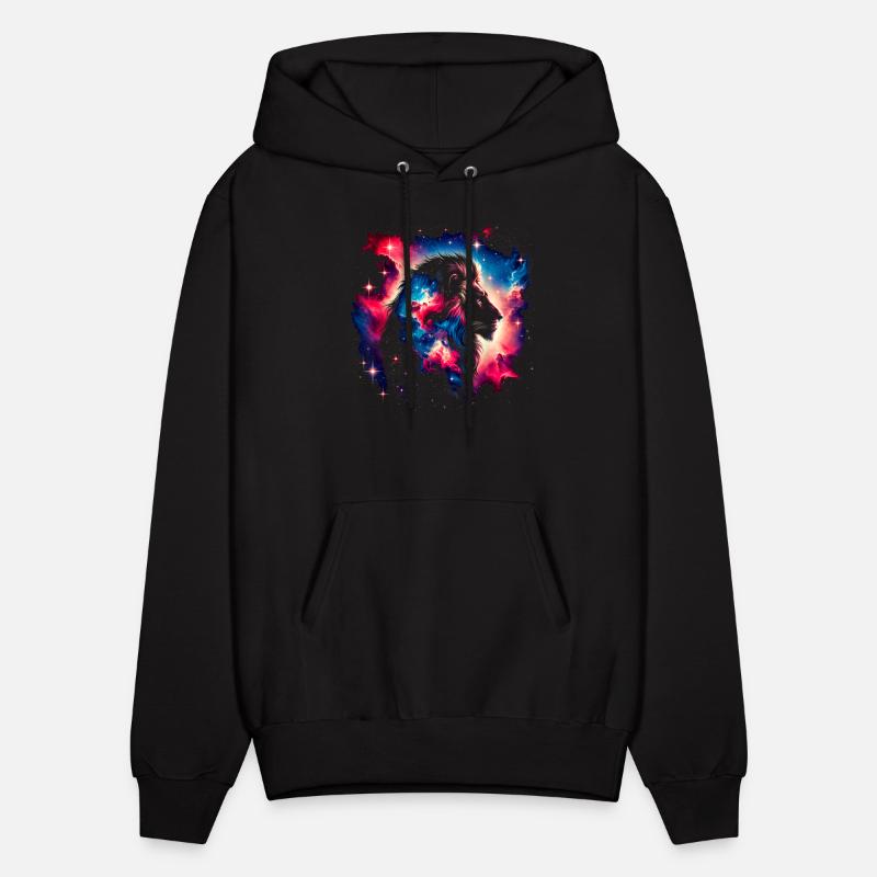 Cool Galaxy Graphic Space Art