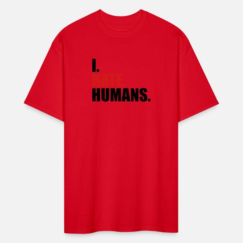 cool logo humans text sticker fuck you fuck off ro