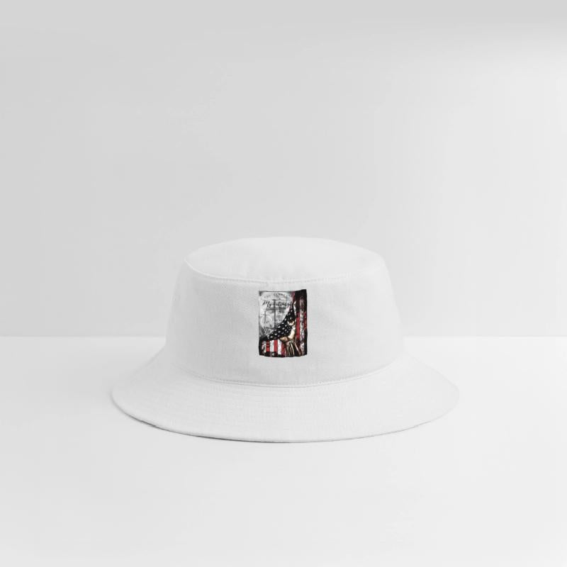 Cool true saying best for church employees