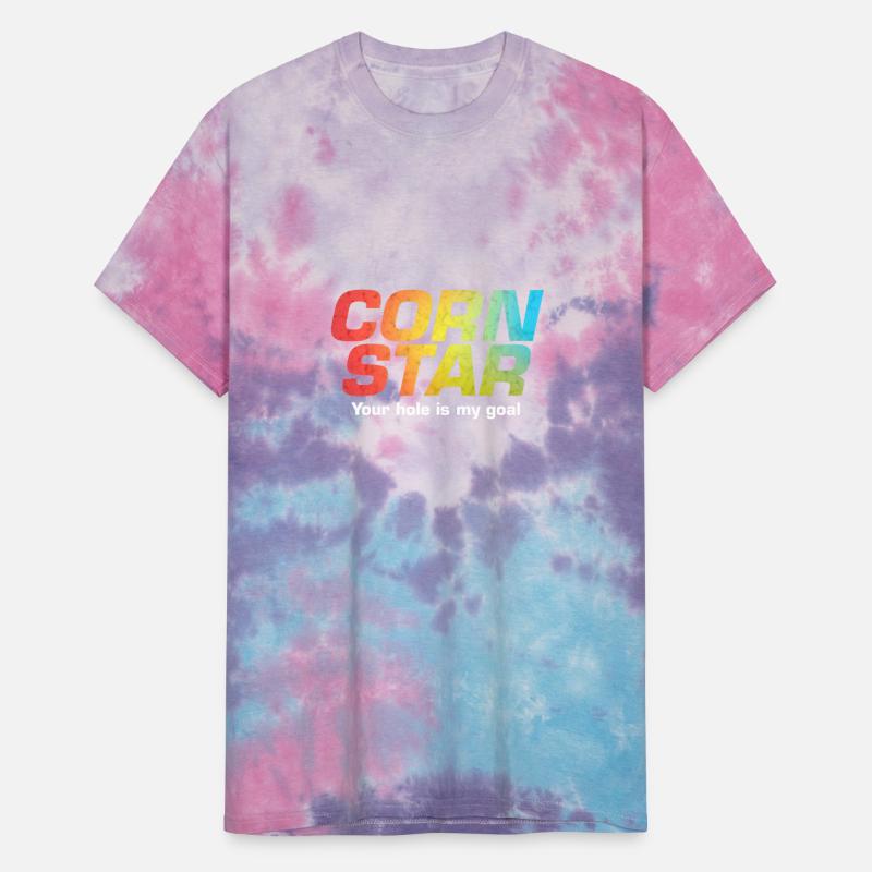 Cornhole Corn Star Your Hole is my Goal Outdoor To