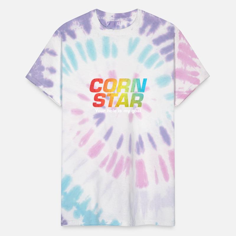 Cornhole Corn Star Your Hole is my Goal Outdoor To