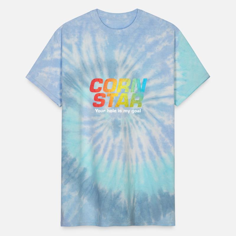 Cornhole Corn Star Your Hole is my Goal Outdoor To