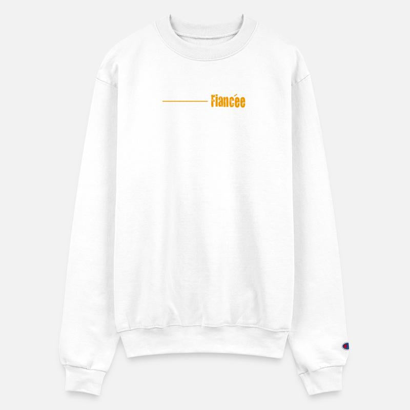 Couple Engagement Engaged Men Funny Fiancee