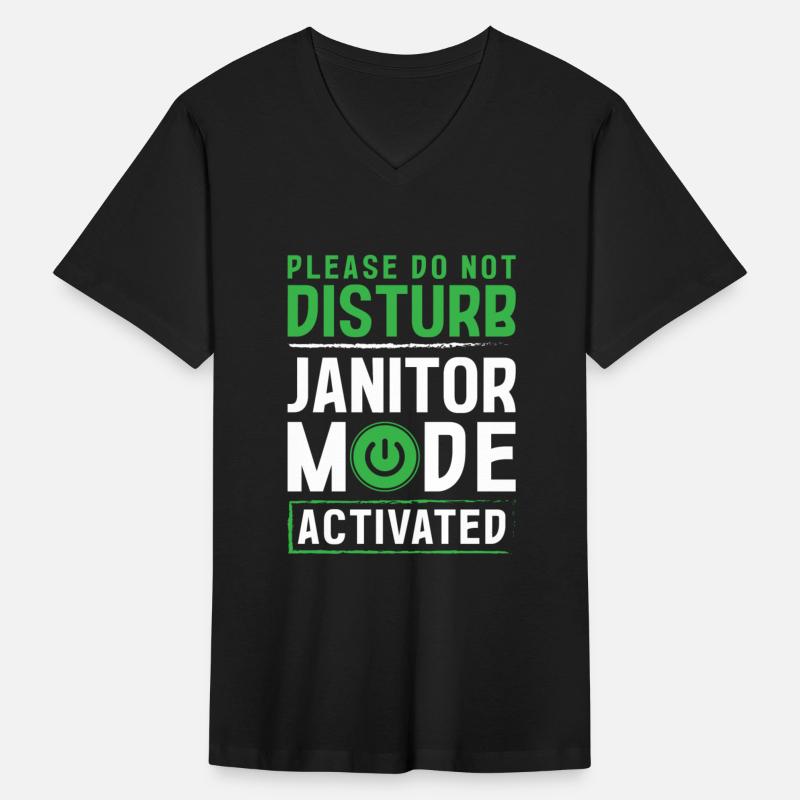 Craftsman Work Order And Cleanliness Bunch Of Keys